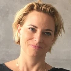 Dr. Johanna Dreibholz